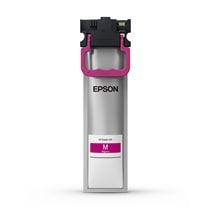 WF-C5xxx Series Ink Cartridge L Magenta