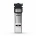 WF-C5xxx Series Ink Cartridge XL Black