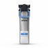 WF-C5xxx Series Ink Cartridge XL Cyan