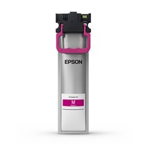WF-C5xxx Series Ink Cartridge XL Magenta