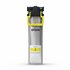 WF-C5xxx Series Ink Cartridge XL Yellow