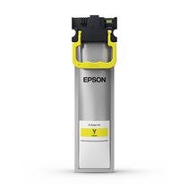 WF-C5xxx Series Ink Cartridge L Yellow