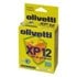 XP12 Original 1 pieza(s)