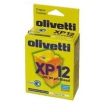 XP12 Original 1 pieza(s)