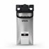 WF-M52xx/57xx Series Ink Cartridge XL Black