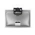 WF-M52xx/57xx Series Ink Cartridge XXL Black