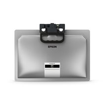 WF-M52xx/57xx Series Ink Cartridge XXL Black