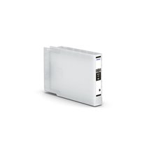 WF-C81xx / WF-C86xx Ink Cartridge L Black