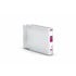 WF-C81xx / WF-C86xx Ink Cartridge L Magenta