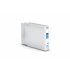 WF-C81xx / WF-C86xx Ink Cartridge XL Cyan