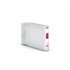 WF-C81xx / WF-C86xx Ink Cartridge XL Magenta