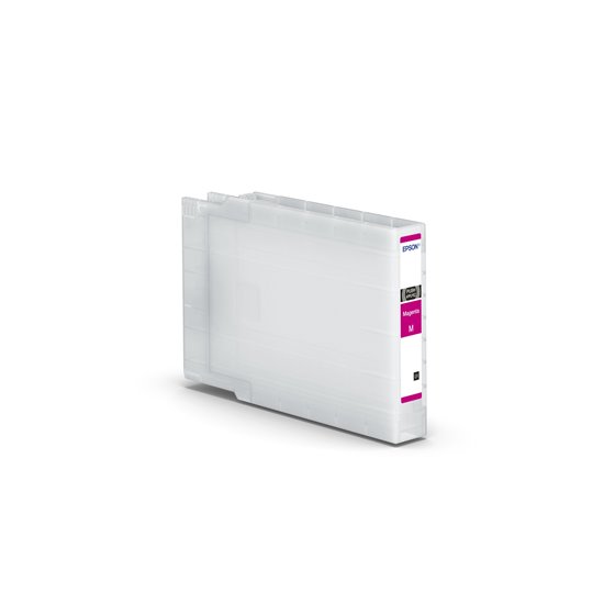 WF-C81xx / WF-C86xx Ink Cartridge XL Magenta