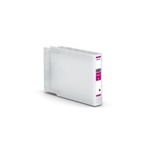 WF-C81xx / WF-C86xx Ink Cartridge XL Magenta
