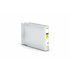 WF-C81xx / WF-C86xx Ink Cartridge XL Yellow