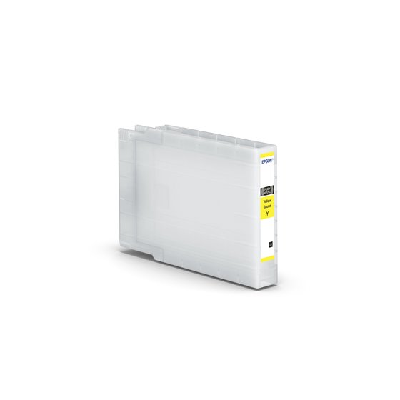 WF-C81xx / WF-C86xx Ink Cartridge XL Yellow