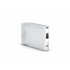 WF-C8190 / WF-C8690 Ink Cartridge XXL Black