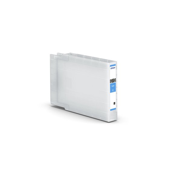 WF-C8190 / WF-C8690 Ink Cartridge XXL Cyan