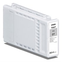 UltraChrome Pro10 cartucho de tinta 1 pieza(s) Original Gris