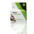 20040097 cartucho de tinta 1 pieza(s) Compatible Amarillo