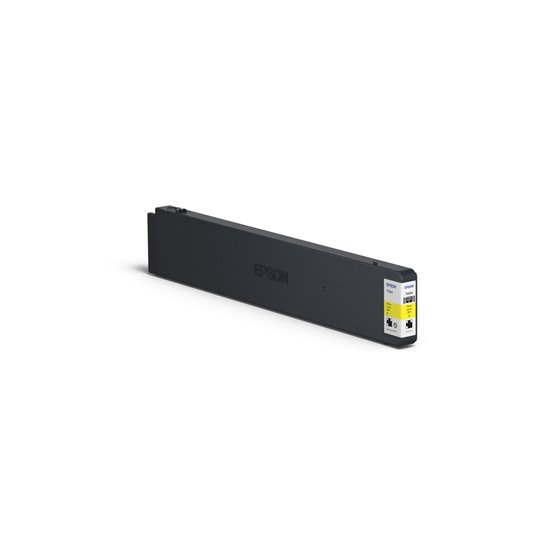 WorkForce Enterprise WF-C20590 Yellow Ink