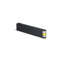 WorkForce Enterprise WF-C20590 Yellow Ink