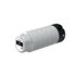 PGI-7500XL cartucho de tinta 1 pieza(s) Original Extra (Súper) alto rendimiento Negro