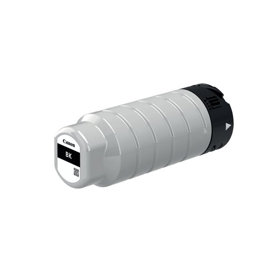 PGI-7500XL cartucho de tinta 1 pieza(s) Original Extra (Súper) alto rendimiento Negro