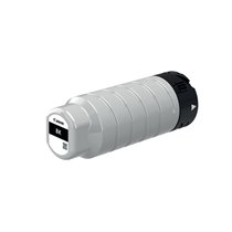 PGI-7500XL cartucho de tinta 1 pieza(s) Original Extra (Súper) alto rendimiento Negro