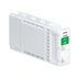 Singlepack Green T44QB40 UltraChrome PRO 12 350ml