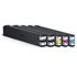 WorkForce Enterprise WF-C20600 Magenta cartucho de tinta 1 pieza(s) Original