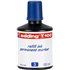 T-100 cartucho de tinta 1 pieza(s) Original Azul