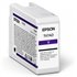 T47AD UltraChrome Pro cartucho de tinta 1 pieza(s) Original Violeta