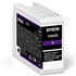 UltraChrome Pro cartucho de tinta 1 pieza(s) Original Violeta