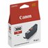 4199C001 cartucho de tinta 1 pieza(s) Original Rojo