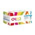 K20804OW cartucho de tinta 1 pieza(s) Compatible Magenta
