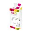 K20641OW cartucho de tinta 1 pieza(s) Compatible Negro