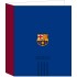 Carpeta Archivador F.C. BARCELONA 1ª Equip. 2021/2022 27 x 33 x