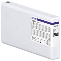 UltraChrome Pro10 cartucho de tinta 1 pieza(s) Original Violeta