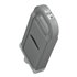 PFI-3700GY cartucho de tinta 1 pieza(s) Original Gris