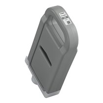 PFI-3700GY cartucho de tinta 1 pieza(s) Original Gris