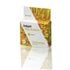 10040033 cartucho de tinta 1 pieza(s) Compatible Amarillo