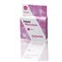 10040032 cartucho de tinta 1 pieza(s) Compatible Magenta