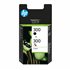 Pack de ahorro de 2 cartuchos de tinta original 300 negro/Tri-color