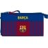 Portatodo Escolar F.C. BARCELONA 1ª Equip. 2021/2022 22 x 12 x