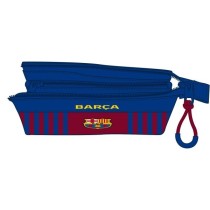 Portatodo Escolar F.C. BARCELONA 1ª Equip. 2021/2022 22 x 12 x
