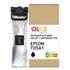 OWA K21007OW cartucho de tinta 1 pieza(s) Compatible Negro