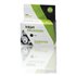 10050020 cartucho de tinta 1 pieza(s) Compatible Negro