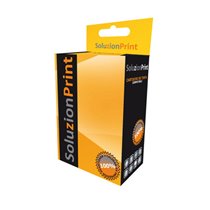 Tinta Dayma HP 953XL / n957XL / Negro / Q 1.4 / Calidad Premium