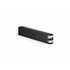 WorkForce Enterprise WF-C20590 Black Ink