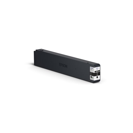 WorkForce Enterprise WF-C20590 Black Ink
